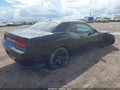 2014 Dodge Challenger — photo 4 of 16 | VIN 2C3CDYAG7EH282110