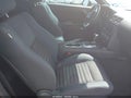 2014 Dodge Challenger — photo 5 of 16 | VIN 2C3CDYAG7EH282110