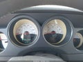 2014 Dodge Challenger — photo 7 of 16 | VIN 2C3CDYAG7EH282110