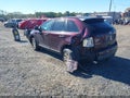2011 Ford Edge — photo 3 of 16 | VIN 2FMDK3GC1BBA25144