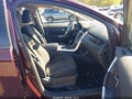 2011 Ford Edge — photo 5 of 16 | VIN 2FMDK3GC1BBA25144