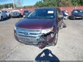 2011 Ford Edge — photo 6 of 16 | VIN 2FMDK3GC1BBA25144
