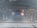 2011 Ford Edge — photo 7 of 16 | VIN 2FMDK3GC1BBA25144