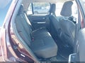 2011 Ford Edge — photo 8 of 16 | VIN 2FMDK3GC1BBA25144