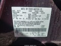 2011 Ford Edge — photo 9 of 16 | VIN 2FMDK3GC1BBA25144
