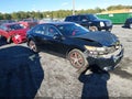2011 Acura TSX — photo 1 of 16 | VIN JH4CU2F68BC013488