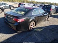 2011 Acura TSX — photo 4 of 16 | VIN JH4CU2F68BC013488