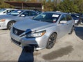 2018 Nissan Altima — photo 2 of 16 | VIN 1N4AL3AP7JC271085