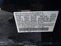 2022 Acura MDX — photo 9 of 11 | VIN 5J8YE1H06NL047524