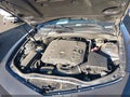 2014 Chevrolet Camaro — photo 10 of 18 | VIN 2G1FC1E34E9219513