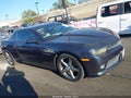2014 Chevrolet Camaro — photo 14 of 18 | VIN 2G1FC1E34E9219513