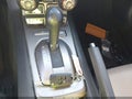 2014 Chevrolet Camaro — photo 11 of 18 | VIN 2G1FC1E34E9219513