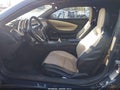 2014 Chevrolet Camaro — photo 5 of 18 | VIN 2G1FC1E34E9219513