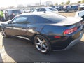2014 Chevrolet Camaro — photo 15 of 18 | VIN 2G1FC1E34E9219513