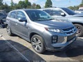 2022 Mitsubishi Outlander Sport — photo 14 of 17 | VIN JA4ARUAU6NU011162