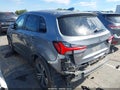 2022 Mitsubishi Outlander Sport — photo 15 of 17 | VIN JA4ARUAU6NU011162
