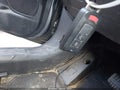 2022 Mitsubishi Outlander Sport — photo 11 of 17 | VIN JA4ARUAU6NU011162
