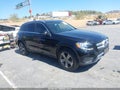 2018 Mercedes-Benz GLC-Class — photo 13 of 16 | VIN WDC0G4JB2JV040131