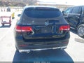 2018 Mercedes-Benz GLC-Class — photo 16 of 16 | VIN WDC0G4JB2JV040131