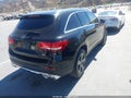2018 Mercedes-Benz GLC-Class — photo 4 of 16 | VIN WDC0G4JB2JV040131