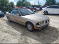 1994 BMW 3 Series — photo 1 of 16 | VIN WBABJ6327RJD35432