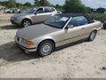 1994 BMW 3 Series — photo 2 of 16 | VIN WBABJ6327RJD35432