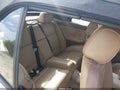 1994 BMW 3 Series — photo 8 of 16 | VIN WBABJ6327RJD35432
