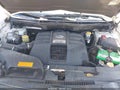 2008 Subaru Tribeca — photo 10 of 16 | VIN 4S4WX90D284412319