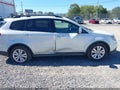 2008 Subaru Tribeca — photo 13 of 16 | VIN 4S4WX90D284412319