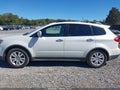 2008 Subaru Tribeca — photo 14 of 16 | VIN 4S4WX90D284412319