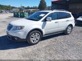 2008 Subaru Tribeca — photo 2 of 16 | VIN 4S4WX90D284412319