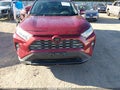 2019 Toyota RAV4 Hybrid — photo 12 of 16 | VIN 2T3DWRFV8KW010684
