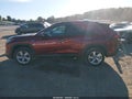 2019 Toyota RAV4 Hybrid — photo 14 of 16 | VIN 2T3DWRFV8KW010684