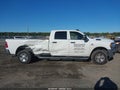 2024 Ram 2500 — photo 13 of 19 | VIN 3C6UR5HL2RG319662