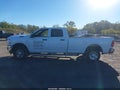 2024 Ram 2500 — photo 14 of 19 | VIN 3C6UR5HL2RG319662