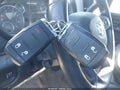 2024 Ram 2500 — photo 11 of 19 | VIN 3C6UR5HL2RG319662