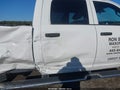 2024 Ram 2500 — photo 18 of 19 | VIN 3C6UR5HL2RG319662