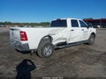 2024 Ram 2500 — photo 4 of 19 | VIN 3C6UR5HL2RG319662