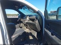 2024 Ram 2500 — photo 5 of 19 | VIN 3C6UR5HL2RG319662