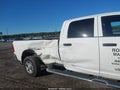 2024 Ram 2500 — photo 6 of 19 | VIN 3C6UR5HL2RG319662