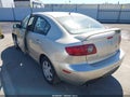 2006 Mazda 3 — photo 3 of 19 | VIN JM1BK12F561403131
