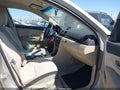 2006 Mazda 3 — photo 5 of 19 | VIN JM1BK12F561403131