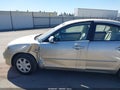 2006 Mazda 3 — photo 6 of 19 | VIN JM1BK12F561403131