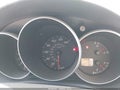 2006 Mazda 3 — photo 7 of 19 | VIN JM1BK12F561403131