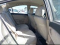 2006 Mazda 3 — photo 8 of 19 | VIN JM1BK12F561403131