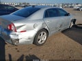 2012 Chevrolet Malibu — photo 11 of 14 | VIN 1G1ZB5E04CF311688