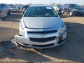 2012 Chevrolet Malibu — photo 14 of 14 | VIN 1G1ZB5E04CF311688