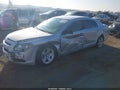 2012 Chevrolet Malibu — photo 2 of 14 | VIN 1G1ZB5E04CF311688