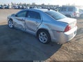 2012 Chevrolet Malibu — photo 3 of 14 | VIN 1G1ZB5E04CF311688