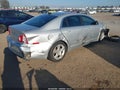 2012 Chevrolet Malibu — photo 4 of 14 | VIN 1G1ZB5E04CF311688